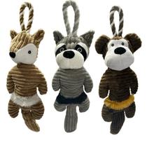 Brinquedo Pet Mordedor Pelúcia Galo Grande Pet para cães Cachorros Com Apito 36 Cm Brinquedo Pet Mordedor Pelúcia Galo Grande Pet para cães Cachorros Com Apito 36 Cm