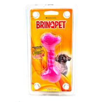 Brinquedo Pet Osso Médio Mordedor Aromatizados