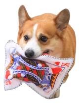 Brinquedo Pet Para Cachorro De Carta Emite Som De Jornal Top Brinquedo Pet Para Cachorro De Carta Emite Som De Jornal Top