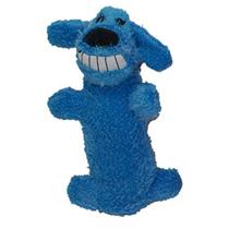 Brinquedo Pet para cães Loofa Dog com 18 cm