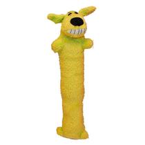 Brinquedo Pet para cães Loofa Dog com 30 cm