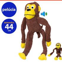 Brinquedo pet