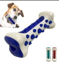 Brinquedo pet