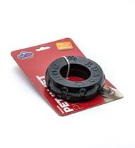 Brinquedo Pet Play Pneu para Cães - Pet Injet