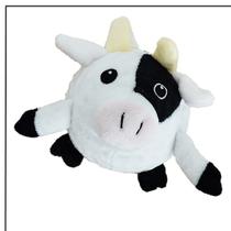 Brinquedo Pet pra Cachorro Bolinha saltitante Pelúcia Pawise Brinquedo Pet pra Cachorro Bolinha saltitante Pelúcia Pawise