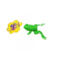 Brinquedo Pet Sapo Sortido Com 36 Unidades da Pet Toys Brinquedo Pet Sapo Sortido Com 36 Unidades da Pet Toys