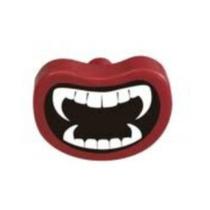 Brinquedo Pets Divertido Mordedor Maciço Cachorro Animal Cão