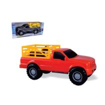 Brinquedo Pick Up Cowboy Caminhonete Com Cavalos Fazenda Brinquedo Pick Up Cowboy Caminhonete Com Cavalos Fazenda