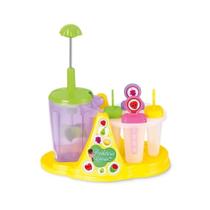 Brinquedo Picoleteria - Calesita Brinquedo Picoleteria - Calesita