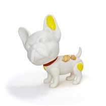 Brinquedo Pintar Cachorrinho De Colorir Eddie Acima 3 Anos Brinquedo Pintar Cachorrinho De Colorir Eddie Acima 3 Anos