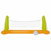 Brinquedo Piscina Intex Jogo Voleibol - 56508