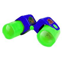 Brinquedo Pj Masks Camping Binoculo Kit De Acampamento 1747 Brinquedo Pj Masks Camping Binoculo Kit De Acampamento 1747