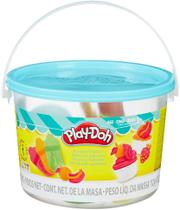 Brinquedo Play-Doh Minibalde Sortidos B4453 Hasbro