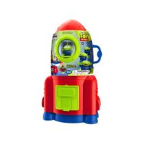Brinquedo Playset Toy Story Aliens Brinquedo Playset Toy Story Aliens