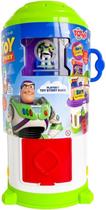 Brinquedo PlaySet Toys Story Buzz Toyng - 61577 Brinquedo PlaySet Toys Story Buzz Toyng - 61577