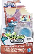 Brinquedo PlaySkool Hasbro Dino Mordida Asinha E1978