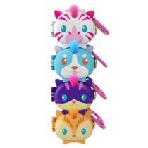 Brinquedo Polly Pocket Mini Mundo dos Pets 1PK Brinquedo Polly Pocket Mini Mundo dos Pets 1PK