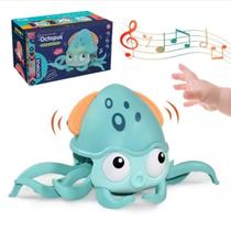 Brinquedo Povo Musica Infantil Cognitivo Movimenta