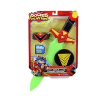 Brinquedo Power Players Espada do Poder do Axel Sunny 2174