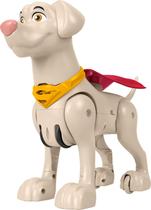 Brinquedo pré-escolar Fisher-Price DC League of Super-Pets Krypto 3+ Brinquedo pré-escolar Fisher-Price DC League of Super-Pets Krypto 3+
