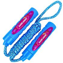 Brinquedo Pula Corda Infantil Pular ul