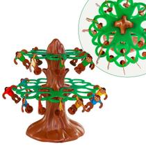 Brinquedo Pula Macaco Brinquedo Pula Macaco