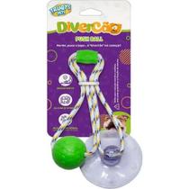 Brinquedo push ball da truqys Brinquedo push ball da truqys