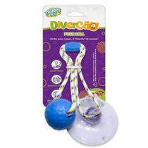 Brinquedo push ball da truqys Brinquedo push ball da truqys