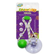 Brinquedo push ball da truqys Brinquedo push ball da truqys