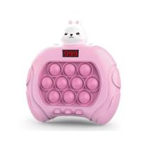 Brinquedo Push pop it popet bubble -