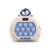 Brinquedo Push pop it popet bubble - Brinquedo Push pop it popet bubble -