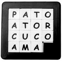 Brinquedo Racha Cuca - letras Brinquedo Racha Cuca - letras