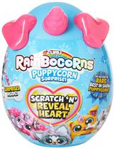 Brinquedo Rainbocorns 9237 Puppycorn Surprise