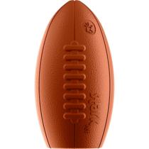 Brinquedo Recheável Cachorro American Ball Pequeno Cobre Brinquedo Recheável Cachorro American Ball Pequeno Cobre