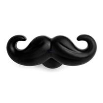 Brinquedo Recheável Snax Germanhart para Cães Bigode Petisco