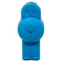 Brinquedo Recheavel Sodapup Petz Rubber Yak Chew Holder Para Cães Brinquedo Recheavel Sodapup Petz Rubber Yak Chew Holder Para Cães