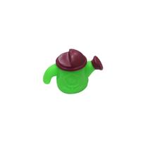Brinquedo Regador Vinil com som verde HomePet