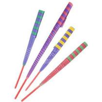 Brinquedo Rhode Island Novelty Chinese Yoyo de 6 cm (pacote com 12)