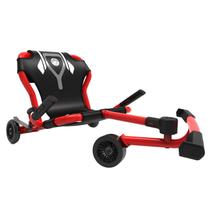Brinquedo Ride-On EzyRoller Classic X Red para crianças de 4 anos ou mais Brinquedo Ride-On EzyRoller Classic X Red para crianças de 4 anos ou mais