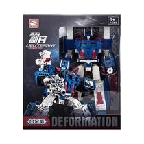 Brinquedo Robô Transformador Ultra Magnus De Liga L Para Crianças Guerra Para Cybertron Siege Brinquedo Robô Transformador Ultra Magnus De Liga L Para Crianças Guerra Para Cybertron Siege