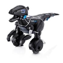Brinquedo Robô WowWee Miposaur Dinossauro Interativo com Bluetooth