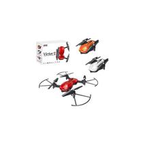 Brinquedo Rodeo Ls22 02702 Drone Victor 3