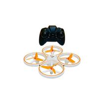 Brinquedo Rodeo Ls23 08380 Swift Drone