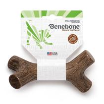 Brinquedo Roer Cães Benebone Maplestick Pequeno