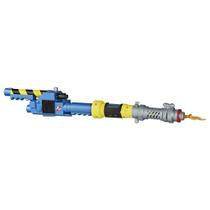 Brinquedo Roleplay Ghostbusters Proton Blaster M.O.D. - Para Crianças a partir de 5 anos Brinquedo Roleplay Ghostbusters Proton Blaster M.O.D. - Para Crianças a partir de 5 anos