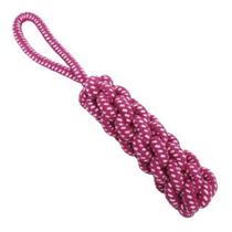 Brinquedo rope bat 70695