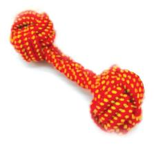 Brinquedo rope bone 70693