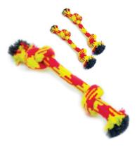 Brinquedo rope no 70697 Brinquedo rope no 70697