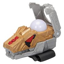 Brinquedo RPG Power Rangers Cosmic Fury - Cosmic Morpher