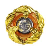 Brinquedo Samurai Calibur Beyx Burst Gyro X BX-45 Starter Cobalt Dragoon BX35 BX34 BX26 BX13 BX02